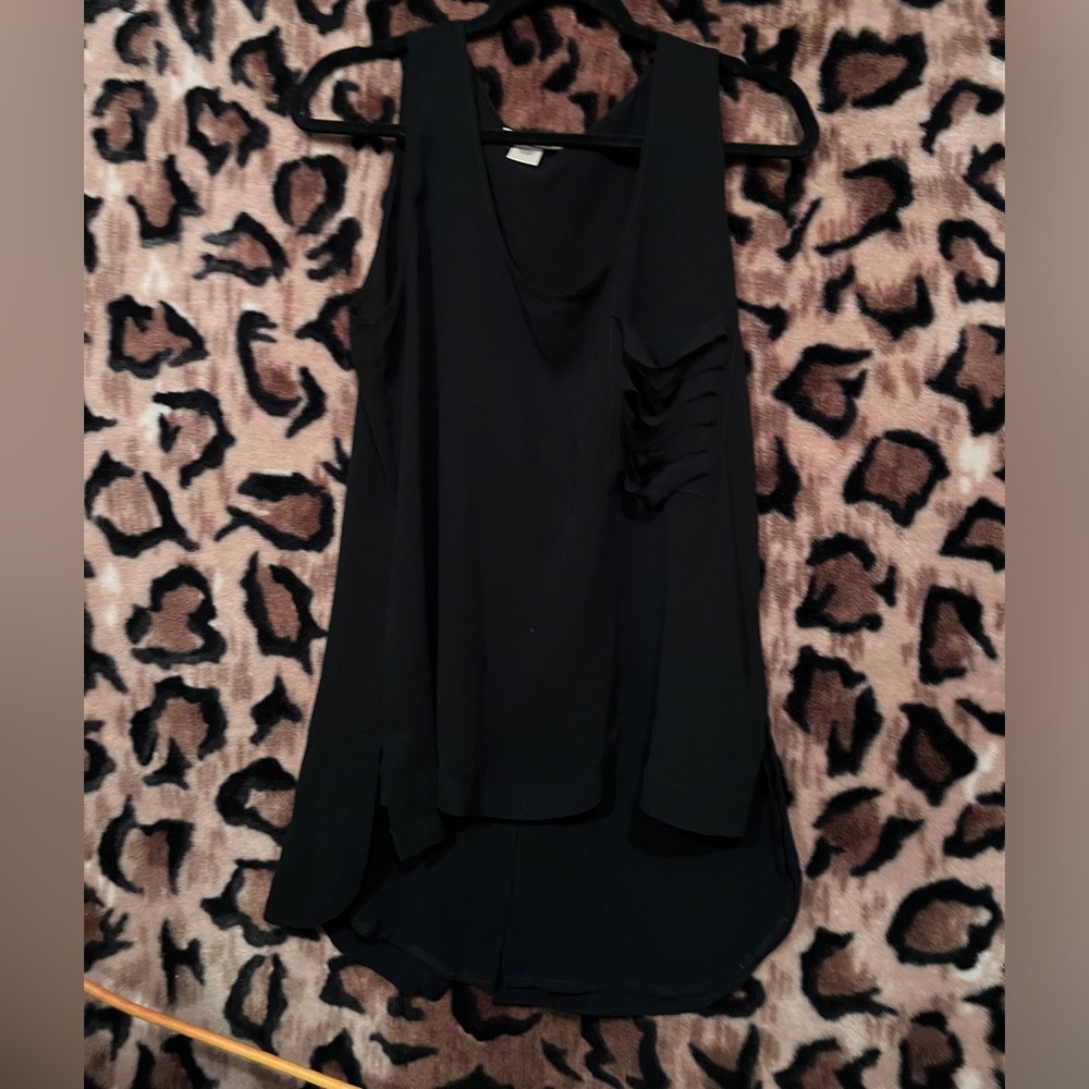 Women’s Arden B sleeveless top